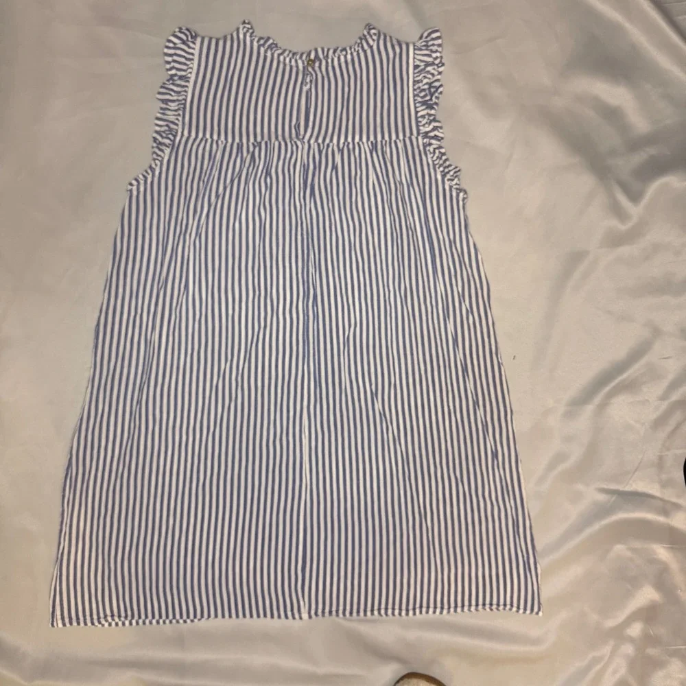 JODIFL lightweight rayon